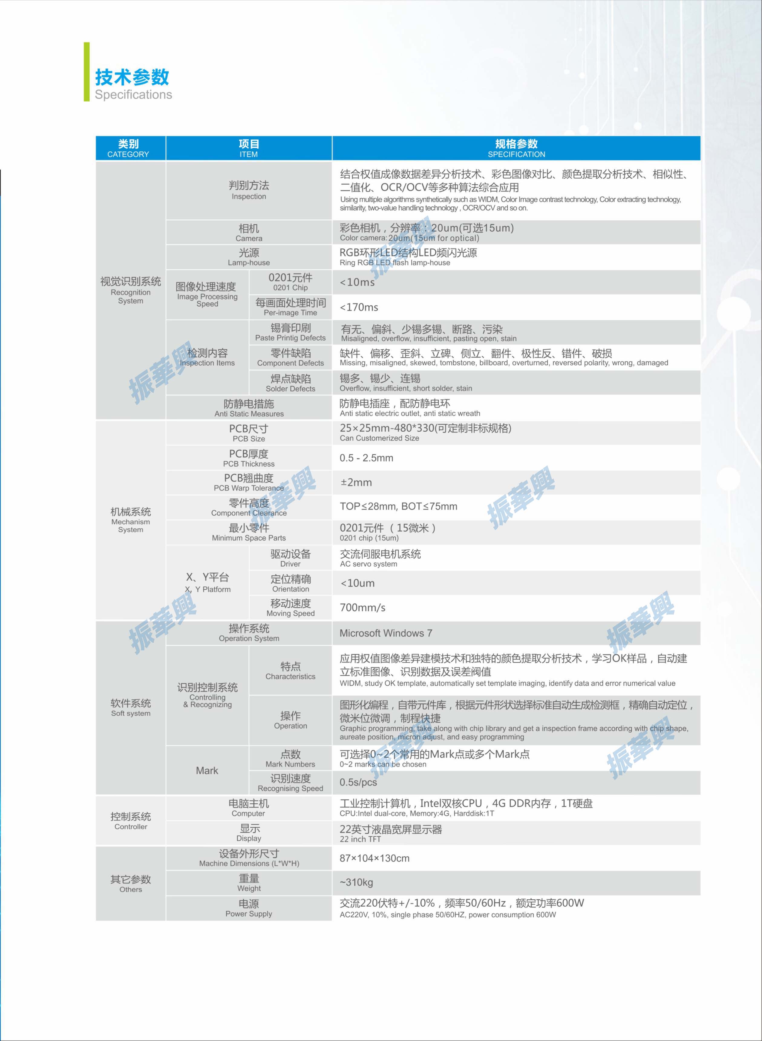 A410参数图.jpg