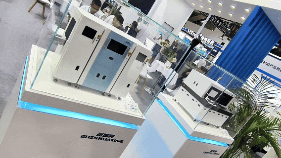 10月30日.gif 10月30日.gif