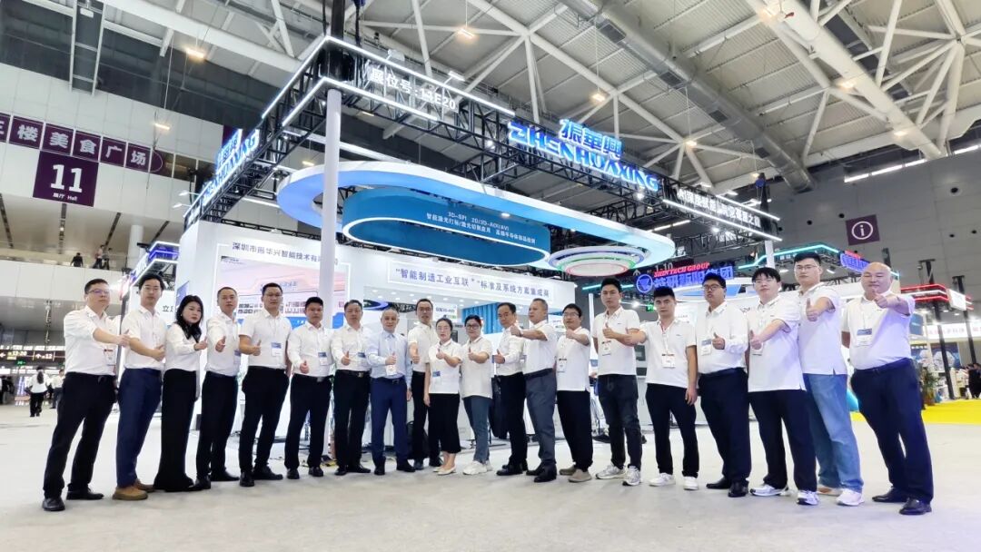 3ad8ac7c9c6f01eb2e1ed3da37f42443.jpg 3ad8ac7c9c6f01eb2e1ed3da37f42443.jpg