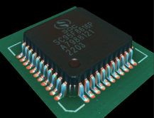 振华兴画册(Q3 V1.7).png