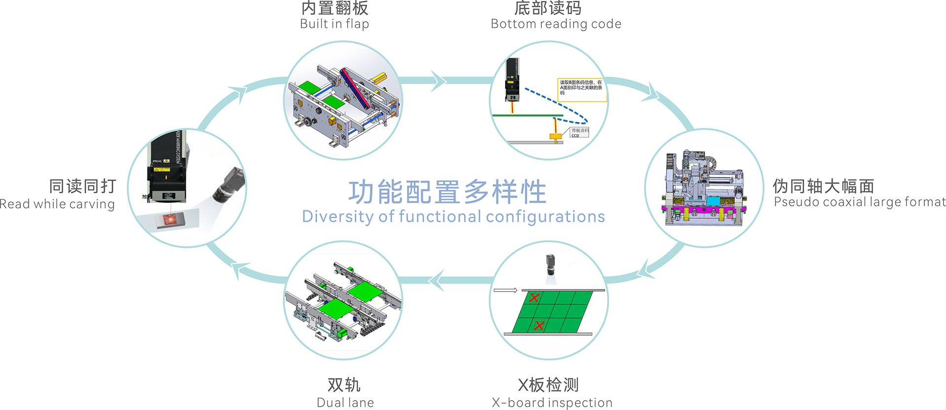 振华兴画册(Q1 V1.8).jpg